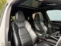 Porsche Cayenne 3.0 E-Hybrid, BTW, SPORT DESIGN, PANO, DEALER ONDERH, TECHART