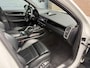 Porsche Cayenne 3.0 E-Hybrid, BTW, SPORT DESIGN, PANO, DEALER ONDERH, TECHART