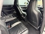 Porsche Cayenne 3.0 E-Hybrid, BTW, SPORT DESIGN, PANO, DEALER ONDERH, TECHART