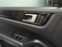 Porsche Cayenne 3.0 E-Hybrid, BTW, SPORT DESIGN, PANO, DEALER ONDERH, TECHART