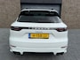 Porsche Cayenne 3.0 E-Hybrid, BTW, SPORT DESIGN, PANO, DEALER ONDERH, TECHART