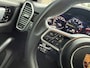 Porsche Cayenne 3.0 E-Hybrid, BTW, SPORT DESIGN, PANO, DEALER ONDERH, TECHART