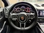 Porsche Cayenne 3.0 E-Hybrid, BTW, SPORT DESIGN, PANO, DEALER ONDERH, TECHART