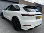 Porsche Cayenne 3.0 E-Hybrid, BTW, SPORT DESIGN, PANO, DEALER ONDERH, TECHART
