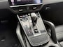 Porsche Cayenne 3.0 E-Hybrid, BTW, SPORT DESIGN, PANO, DEALER ONDERH, TECHART