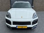 Porsche Cayenne 3.0 E-Hybrid, BTW, SPORT DESIGN, PANO, DEALER ONDERH, TECHART