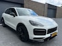 Porsche Cayenne 3.0 E-Hybrid, BTW, SPORT DESIGN, PANO, DEALER ONDERH, TECHART