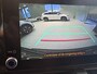 Toyota C-HR / C-HR+ 1.8 Hybrid Dynamic
