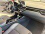 Toyota C-HR / C-HR+ 1.8 Hybrid Dynamic