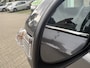 Toyota C-HR / C-HR+ 1.8 Hybrid Dynamic