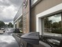 Toyota C-HR / C-HR+ 1.8 Hybrid Dynamic