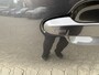 Toyota C-HR / C-HR+ 1.8 Hybrid Dynamic
