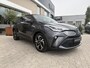Toyota C-HR / C-HR+ 1.8 Hybrid Dynamic