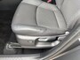 Toyota C-HR / C-HR+ 1.8 Hybrid Dynamic