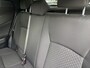 Toyota C-HR / C-HR+ 1.8 Hybrid Dynamic
