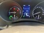 Toyota C-HR / C-HR+ 1.8 Hybrid Dynamic
