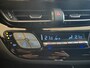 Toyota C-HR / C-HR+ 1.8 Hybrid Dynamic