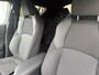 Toyota C-HR / C-HR+ 1.8 Hybrid Dynamic