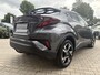 Toyota C-HR / C-HR+ 1.8 Hybrid Dynamic