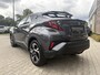 Toyota C-HR / C-HR+ 1.8 Hybrid Dynamic