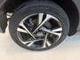 Toyota C-HR / C-HR+ 1.8 Hybrid Dynamic