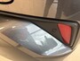 Toyota C-HR / C-HR+ 1.8 Hybrid Dynamic