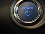 Toyota C-HR / C-HR+ 1.8 Hybrid Dynamic