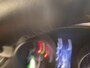 Toyota C-HR / C-HR+ 1.8 Hybrid Dynamic