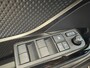 Toyota C-HR / C-HR+ 1.8 Hybrid Dynamic