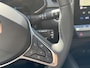 Renault Symbioz Techno Full Hybrid E-Tech 160 l Meer dan € 4.500 voorraadvoordeel! l Gratis 5 jaar fabrieksgarantie!