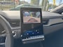 Renault Symbioz Techno Full Hybrid E-Tech 160 l Meer dan € 4.500 voorraadvoordeel! l Gratis 5 jaar fabrieksgarantie!