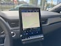 Renault Symbioz Techno Full Hybrid E-Tech 160 l Meer dan € 4.500 voorraadvoordeel! l Gratis 5 jaar fabrieksgarantie!