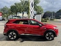 Renault Symbioz Techno Full Hybrid E-Tech 160 l Meer dan € 4.500 voorraadvoordeel! l Gratis 5 jaar fabrieksgarantie!