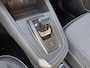 Renault Symbioz Techno Full Hybrid E-Tech 160 l Meer dan € 4.500 voorraadvoordeel! l Gratis 5 jaar fabrieksgarantie!