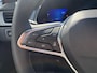 Renault Symbioz Techno Full Hybrid E-Tech 160 l Meer dan € 4.500 voorraadvoordeel! l Gratis 5 jaar fabrieksgarantie!