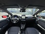Renault Symbioz Techno Full Hybrid E-Tech 160 l Meer dan € 4.500 voorraadvoordeel! l Gratis 5 jaar fabrieksgarantie!