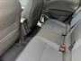 Renault Symbioz Techno Full Hybrid E-Tech 160 l Meer dan € 4.500 voorraadvoordeel! l Gratis 5 jaar fabrieksgarantie!