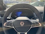 Renault Symbioz Techno Full Hybrid E-Tech 160 l Meer dan € 4.500 voorraadvoordeel! l Gratis 5 jaar fabrieksgarantie!