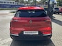 Renault Symbioz Techno Full Hybrid E-Tech 160 l Meer dan € 4.500 voorraadvoordeel! l Gratis 5 jaar fabrieksgarantie!