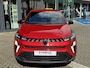 Renault Symbioz Techno Full Hybrid E-Tech 160 l Meer dan € 4.500 voorraadvoordeel! l Gratis 5 jaar fabrieksgarantie!