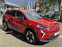 Renault Symbioz Techno Full Hybrid E-Tech 160 l Meer dan € 4.500 voorraadvoordeel! l Gratis 5 jaar fabrieksgarantie!