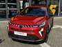 Renault Symbioz Techno Full Hybrid E-Tech 160 l Meer dan € 4.500 voorraadvoordeel! l Gratis 5 jaar fabrieksgarantie!