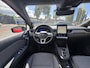 Renault Symbioz Techno Full Hybrid E-Tech 160 l Meer dan € 4.500 voorraadvoordeel! l Gratis 5 jaar fabrieksgarantie!