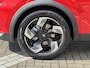 Renault Symbioz Techno Full Hybrid E-Tech 160 l Meer dan € 4.500 voorraadvoordeel! l Gratis 5 jaar fabrieksgarantie!