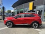 Renault Symbioz Techno Full Hybrid E-Tech 160 l Meer dan € 4.500 voorraadvoordeel! l Gratis 5 jaar fabrieksgarantie!