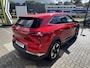 Renault Symbioz Techno Full Hybrid E-Tech 160 l Meer dan € 4.500 voorraadvoordeel! l Gratis 5 jaar fabrieksgarantie!