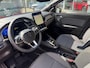 Renault Symbioz Techno Full Hybrid E-Tech 160 l Meer dan € 4.500 voorraadvoordeel! l Gratis 5 jaar fabrieksgarantie!