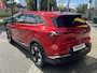 Renault Symbioz Techno Full Hybrid E-Tech 160 l Meer dan € 4.500 voorraadvoordeel! l Gratis 5 jaar fabrieksgarantie!