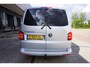 Volkswagen Transporter 2.0 TDI L1H2 Highline * DSG * 204 PK * 2x schuifdeur