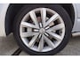 Volkswagen Transporter 2.0 TDI L1H2 Highline * DSG * 204 PK * 2x schuifdeur